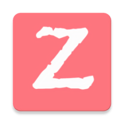 z 动漫 IOS 2.54.76