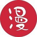 jk 漫画 IOS 2.16