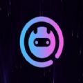 意间 ai IOS 1.0.2