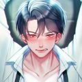 BLOOD KISS IOS 1.17.0