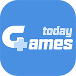 app-Logo