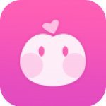 香香漫画 IOS 2.35