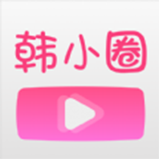 app-Logo