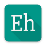 绿色 E 站 IOS 5.75.59