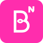 bomtoon 台版苹果版 IOS 1.96.95
