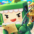 迷你世界 IOS 1.93.9