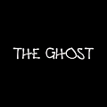 The Ghost 2024 最新版 IOS 3.20