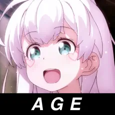 ace 动漫 app 官方版(AGE 动漫)ios IOS 2.17