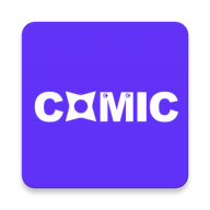 app-Logo