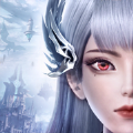 暮色双城 IOS 1.0