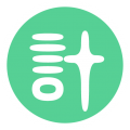 记牌器 IOS 1.86.8