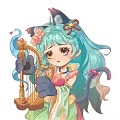 ZzzFun IOS 2.9.97