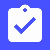 指尖宝 IOS 2.86