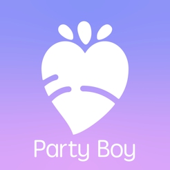 app-Logo