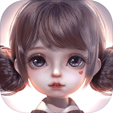 箱庭小偶 IOS 1.0