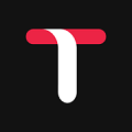 app-Logo