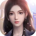 杜拉拉升职记 IOS 1.1.7