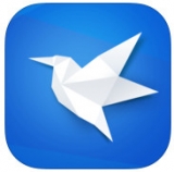 迅雷 Beta 内测版 IOS 6.17.5.3460