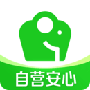 美团买菜 IOS 5.46.0