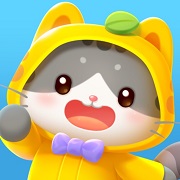 遇见喵克斯 IOS 1.0