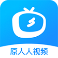 多多视频 IOS 2.71