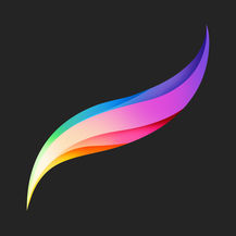 procreate IOS 4.81.3