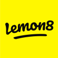 lemon8 IOS 2.1