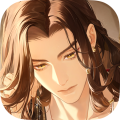 代号鸢 港服 IOS 1.93.5