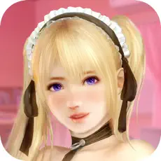 VR 女友:幸福初体验 IOS 2.36
