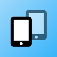 苹果分身 中国版 IOS 2.41