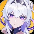 锚点降临 IOS 1.0
