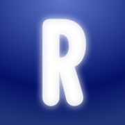 Replika IOS 9.14.7