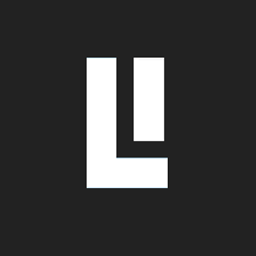 listen1 IOS 2.84