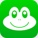 牛蛙助手 IOS 2.87