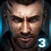 杀戮之旅 3 IOS 1.4.5