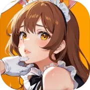 超次元女神 IOS 1.0