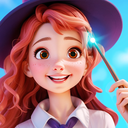 梦幻魔法屋 IOS 1.0.1