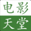 app-Logo