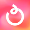 红果免费短剧 IOS 5.71.60.9