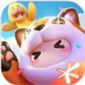 元梦之星 IOS 1.0