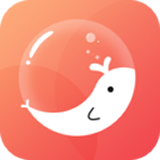 泡泡聊天 IOS 1.93.93