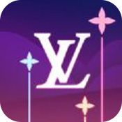 app-Logo