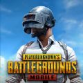 pubg 国际服手游 苹果版 IOS 3.25.89
