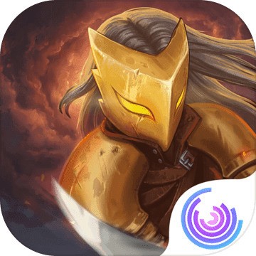 尖塔奇兵 IOS 2.0.12