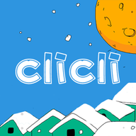 app-Logo