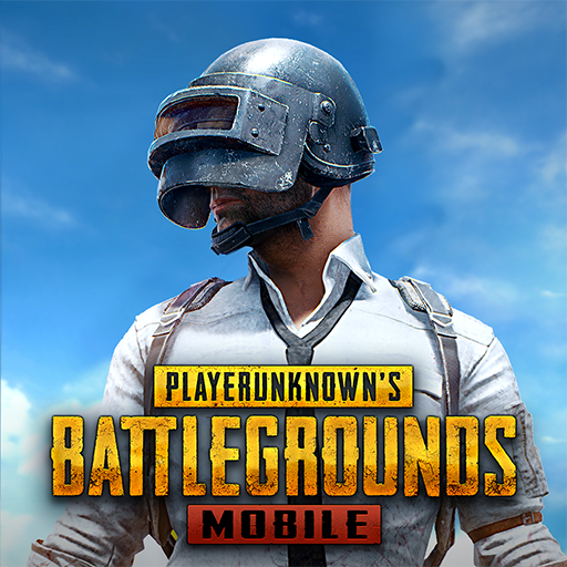 PUBG Mobile 国际服 IOS 2.88.3