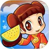 大富翁 4fun IOS 8.82