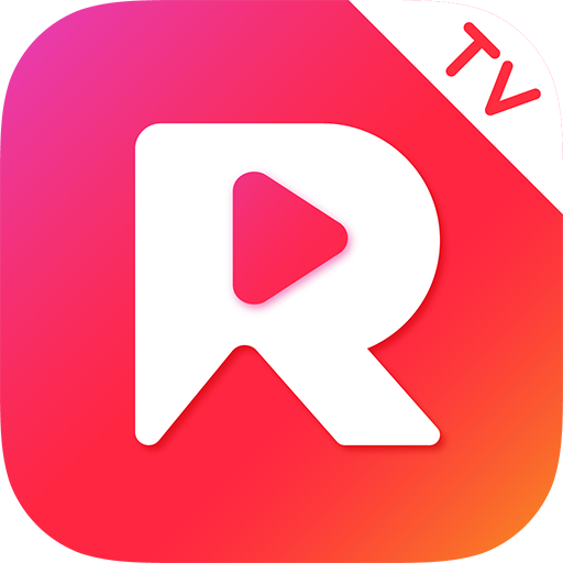 reelshort IOS 1.1.16
