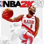 nba2k21 IOS 8.43.48