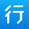 骑行者 IOS 3.1.3